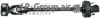 FORD 6662305 Joint, steering shaft